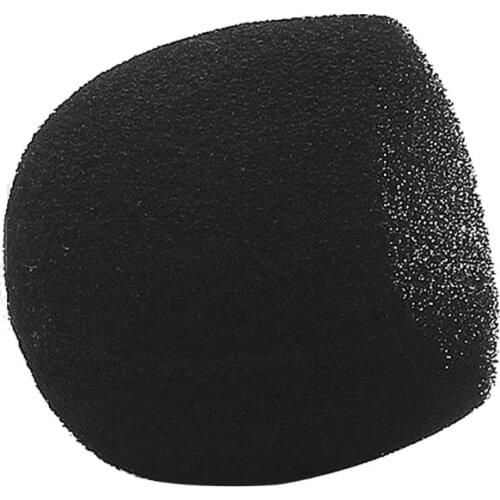 KINBODA Microphone Accessories