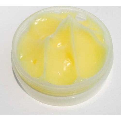 Collagen Cream Anti Aging Wrinkles Firming Repair Lady Ageless Fine Lines Lifting Ultra Moisturizing 500g