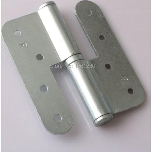 Power Switch Control Box Door Hinge Distribution Cabinet Electric Equipment Machine Network Case Instrument Fitting Hardware