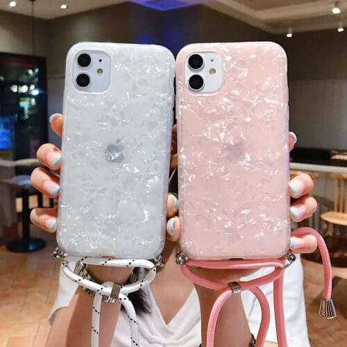 LACK Bumpers For Phones