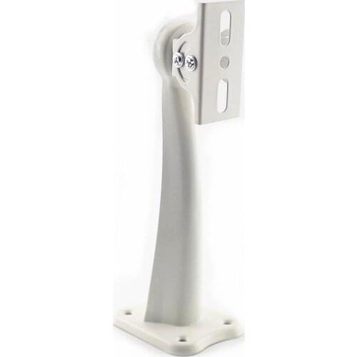 Wall Mount Bracket Security Camera Bracket Duckbill Mount Stand Holder CCTV Bracket IP cctv Camera Accessories Indoor Outdoor