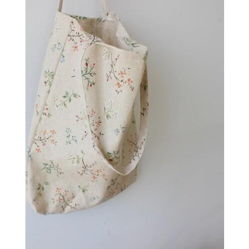 NINEFOX Women's White Bags