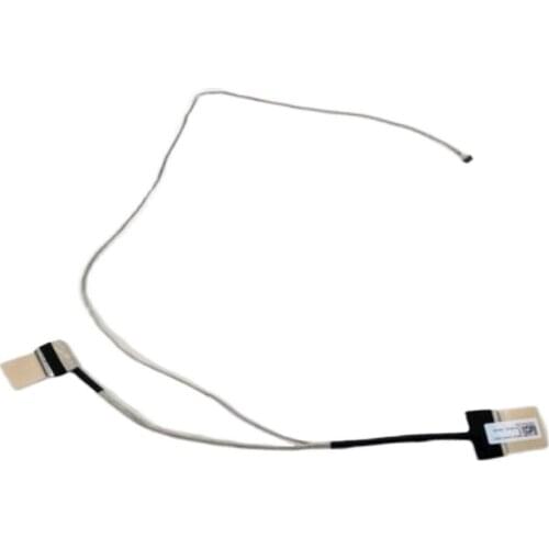 New for ASUS x412 x412ua x412da x412fa v4000d screen cable 1422-037t0as 1422-037s0as 14005-02950000