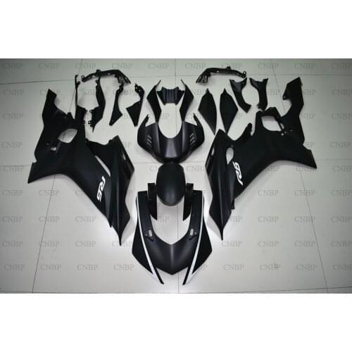 Motorcycle Fairing for YAMAHA YZFR6 2017 - 2018 Plastic Fairings YZF600 R6 2017 Fairings YZF600 R6 18