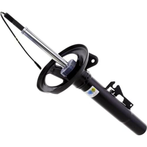 AP01 Front Right Shock Absorber for Porsche 911 997 C4 99734304810 3.6L 3.8L 2006-2012 99734304810 99734304814 99734304815