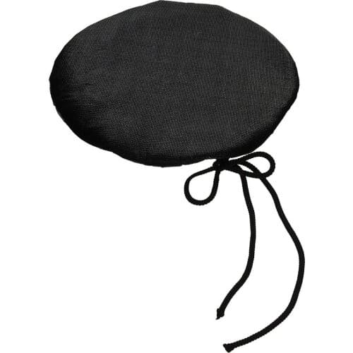 Bug Shield Mesh Bug Screen 4/6/8 Inches for Fan Intake Exhaust Filter Ducting Hose Outlet Anti Bugs Mesh Bag Insects Storage Bag