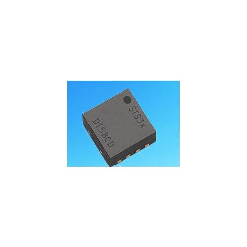SHT31-DIS-B Humidity sensor