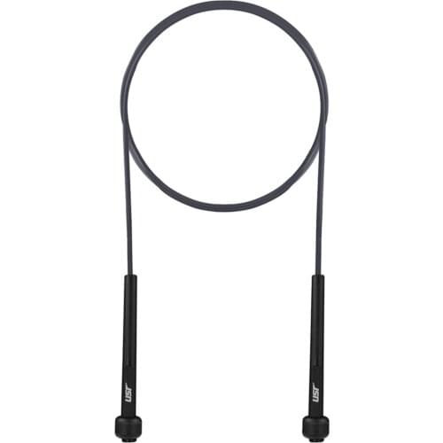 USR Goods For Sports And Recreation