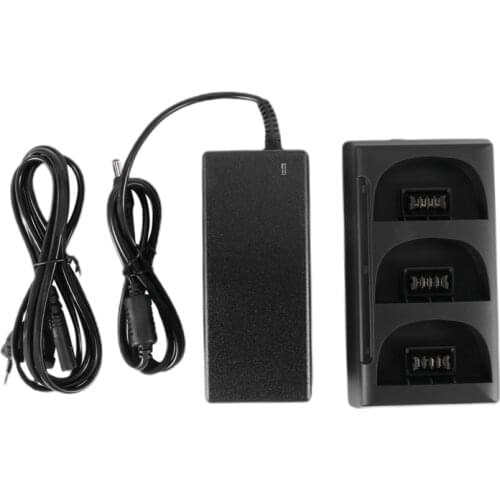 Veggieg Photo Accessories