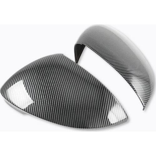 Tonlinker 4 PCS DIY Car Styling Stainless Steel Taillights Eyebrow Light Case Stickers for Chevrolet Classic Cruze 2015 Part