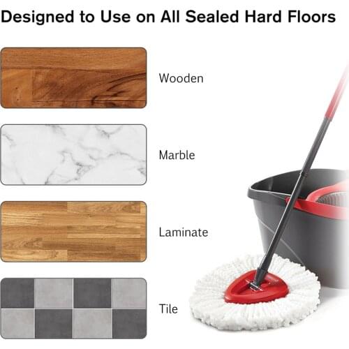 Автоматические веники с щётками Waasoscon China At AliExpress