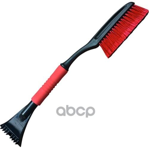 ZIPOWER Car Wash Accessories