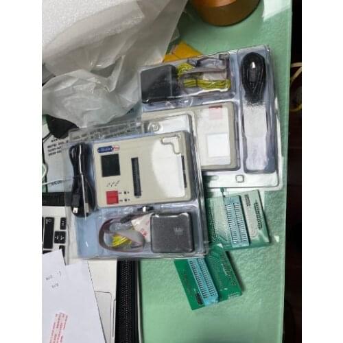 1PCS 100% Authentic original NEW The original e-Writer Pro+ESKT40DIPC