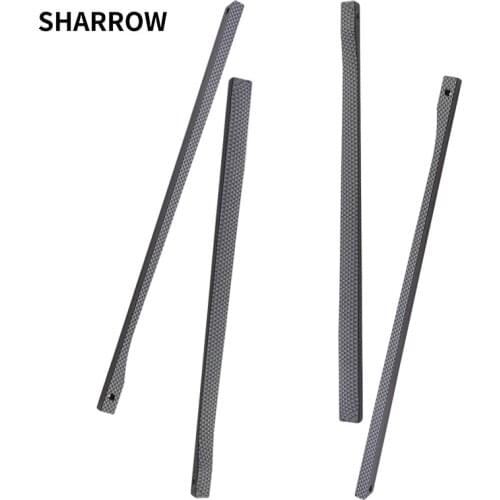 1pc Archery Bow Limbs 35.5cm For Hunting Shooting Compound Bow Limb