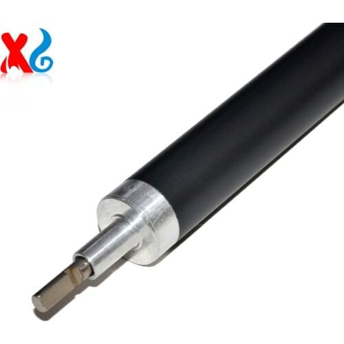 1X Compatible Magnetic Roller Replacement for Canon ir3025 ir3225 ir3035 ir3245 ir3230 ir3570 ir4570 ir2270 ir2870 ir 3570 4570