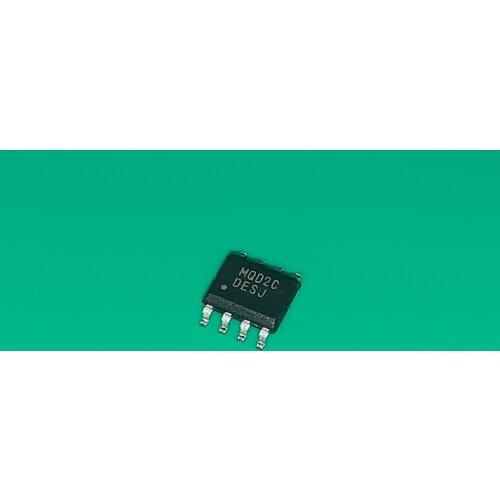 2pcs/lot MC9S08QD2CSC SOIC8 MQD2C MC9S08QD2 CSC IC MCU 8BIT 2KB FLASH 8SOIC MC9S08QD2CSCR MC9S08 QD2CSC MC9S 08QD2CSC MC 9S08QD2