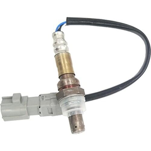 22641-AA191 Free Shipping!New Manufactured Oxygen Sensor Fit For Subaru Impreza WRX STI Forester Part No#22641AA191 22641-AA191