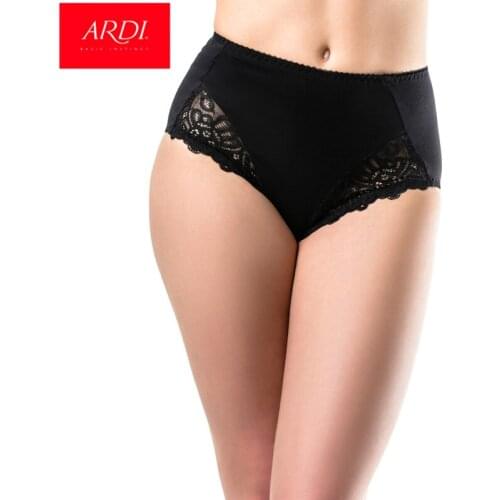 ARDI Women Underwear