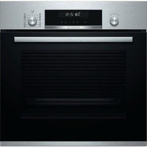 Bosch Kitchen Appliances