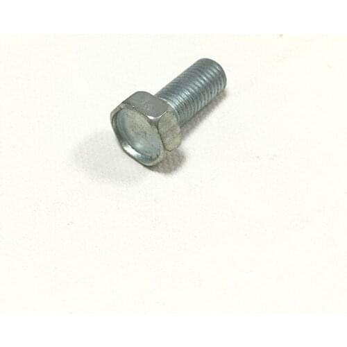 Bowling Spare Parts T809 858 125 Hex Head Cap Screw, 5/16-24 x 3/4" Use for AMF Bowling Machine (20pcs/bag)