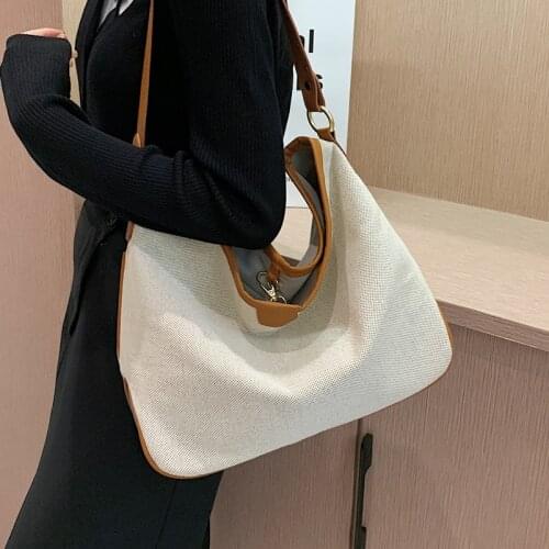 Сумки с короткими ручками GGYVDA China At AliExpress