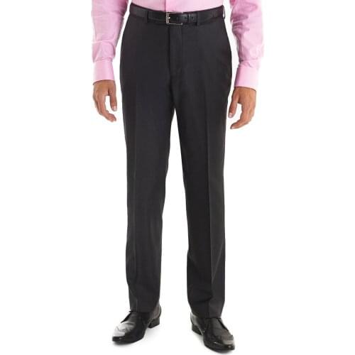 Gwenhwyfar Mens Wedding Pants