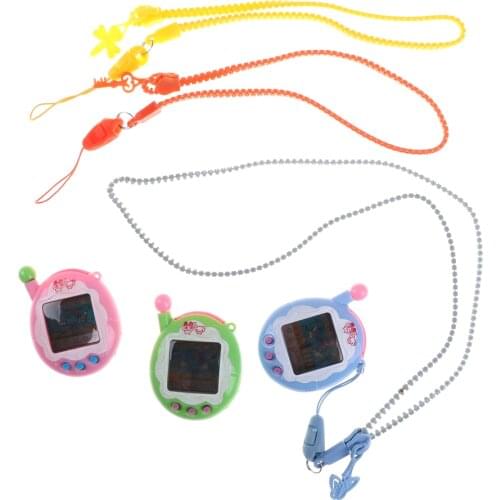 KittenBaby Tamagotchi