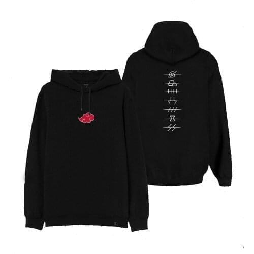 Neslish Mens Clothing