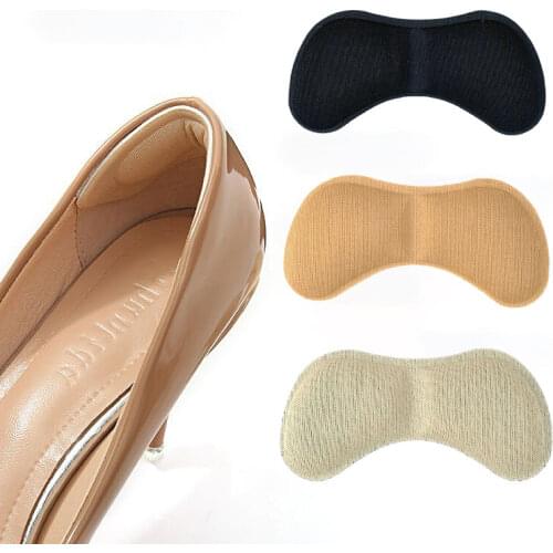 NWLWNW Shoe Accessories