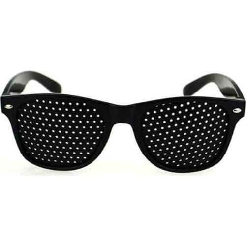 Car Driving Glasses Unisex Sun Glasses Vision Correction Glasses Eyesight Improvement Glasses Anti-Fatigue Eye Protection