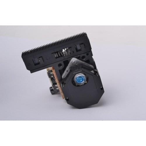 Original Replacement For SONY HCD-A490 CD Player Laser Lens Lasereinheit Assembly HCDA490 Optical Pick-up Bloc Optique Unit