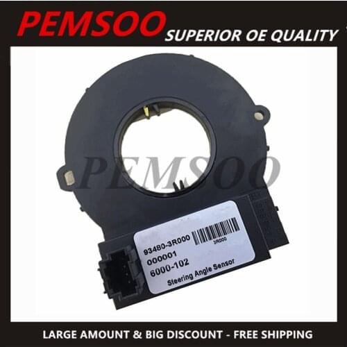 Замки для дверей машины PEMSOO China At AliExpress