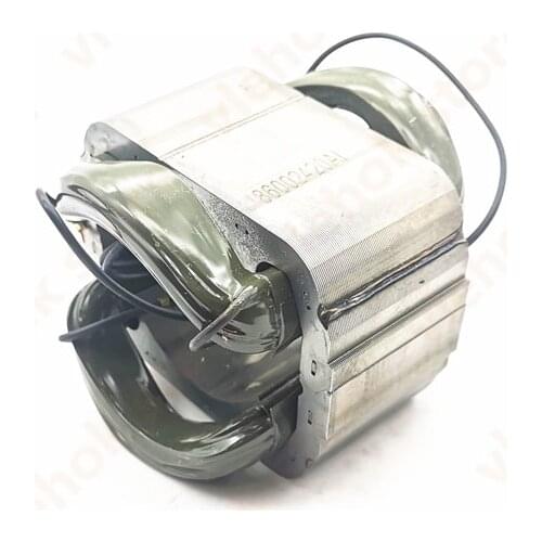 Stator Field for BOSCH GCO2000 TCO2000 1619P03860 Power Tool Accessories Electric tools part