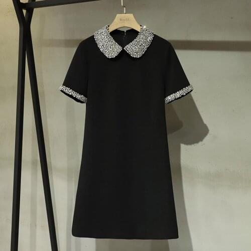 Легкие летние платья Prowow China At AliExpress