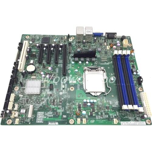 S1200BTL SERVER BOARD CPU-S1200BTL(A)