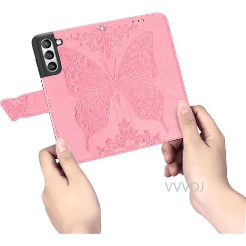 Skyne-winds Samsung Galaxy S10e Phone Cases