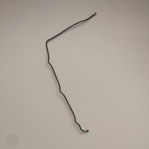 Umi Zero Used Phone Coaxial Signal Cable Repair Replacement Accessories For Umi Zero Free Shipping + Tracking Number