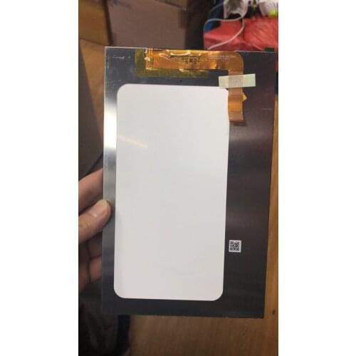 10.1"INCH LCD matrix display KD101N55-39NA-A20 For Screen Display TABLET Parts