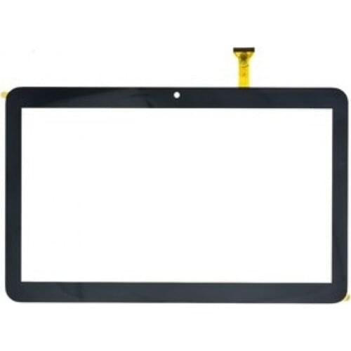 10.1 inch Touch Screen Digitizer Glass For DIGMA Plane 1715T 4G PT1139PL tablet PC