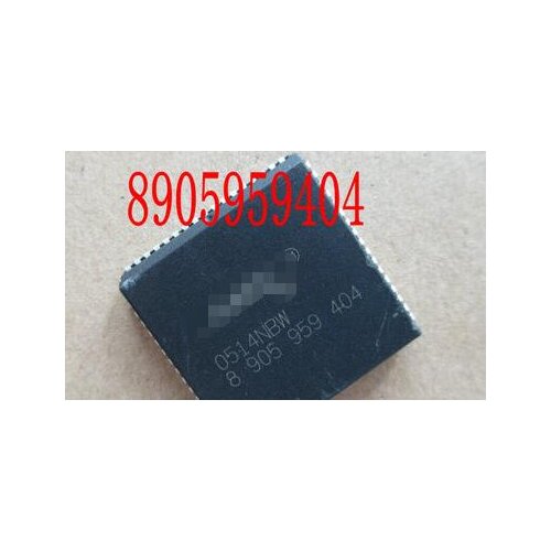 100% NEW Free shipping 8905959404