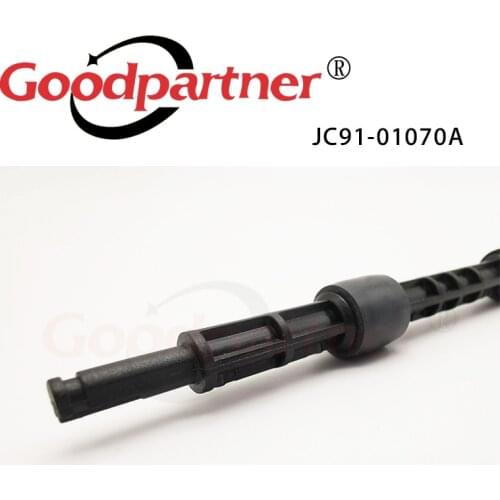 10X JC91-01070A Fuser Exit Roller for Samsung SCX 3400 3405 3407 M2022 M2020 M2021 M2026 M2070 M2071 ML 2160 2165 2167 2168 760P