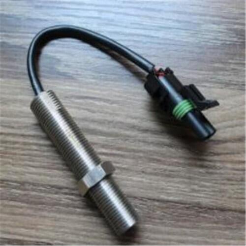 4pcs/lot generator pick up speed sensor MPU 3034572 free shipping