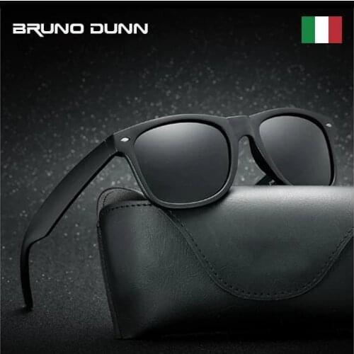 Bruno Dunn Car Rear Mirror DVRs