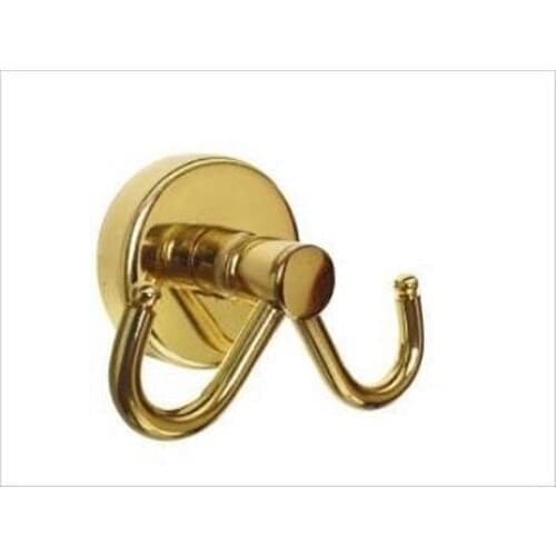 ÇAĞDAŞ Curtain Accessories