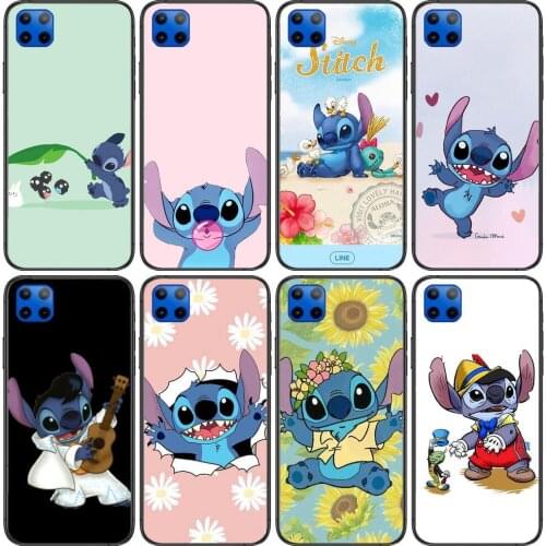 Disney nice Charcter Phone Case For Motorola Moto G5 g 5 G 5GCover cases covers smiley luxury