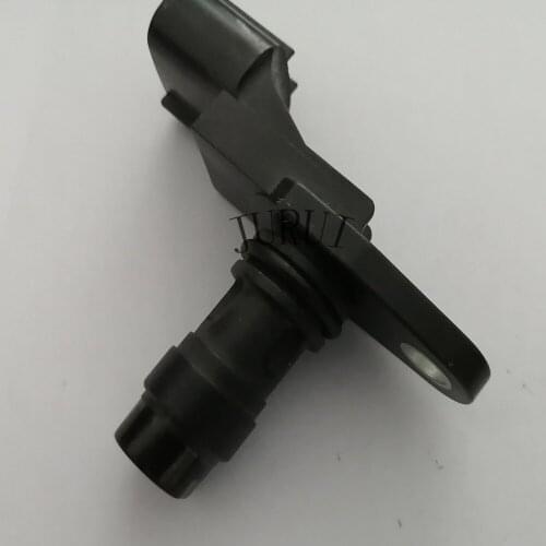 Cam Crank Camshaft Crankshaft Position Sensor 8973121081 8973121080 for 4JJ1 For Isuzu Engine