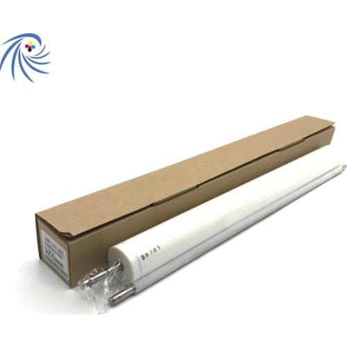 Long Life Fuser Cleaning Web Roller For Konica Minolta Bizhub Press C8000 8000 Web Roller