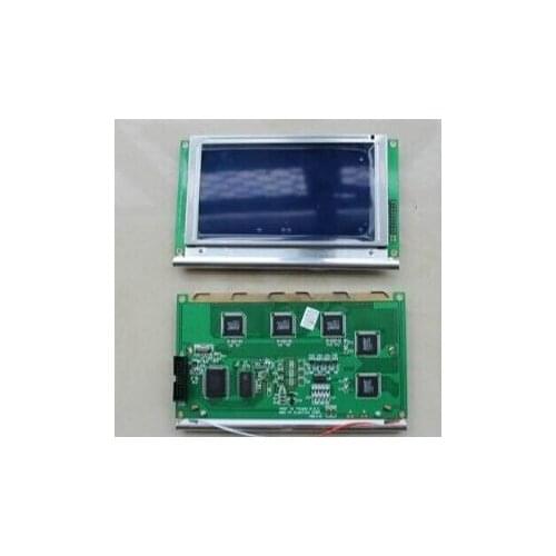 For Original TLX-1741-C3B TLX-1741-C3M LCD Screen LCD Display Panel Module 5.7inch New