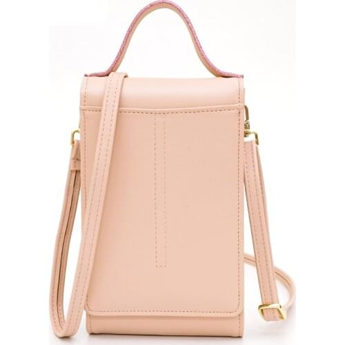 Travel Bags Dreamlizer China