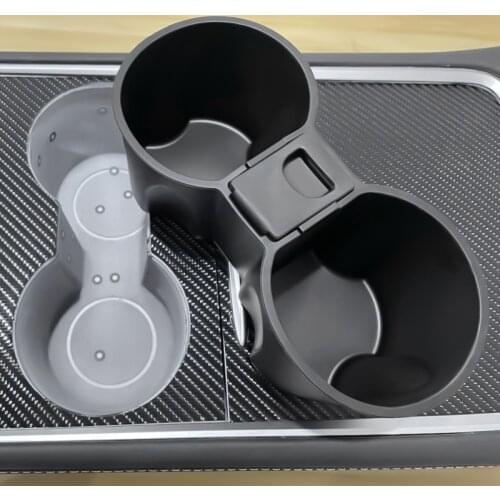 FCXvenle Car Holders